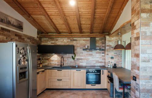 Sicilian Sunrise Host - Foto 26