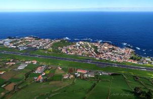 Casa do Avô Silva - Foto 25