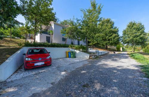 Villa InSa - Foto 41