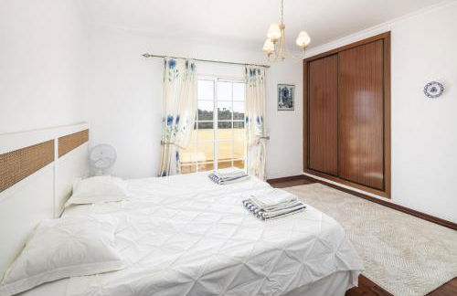 Villa Botanica - Foto 23