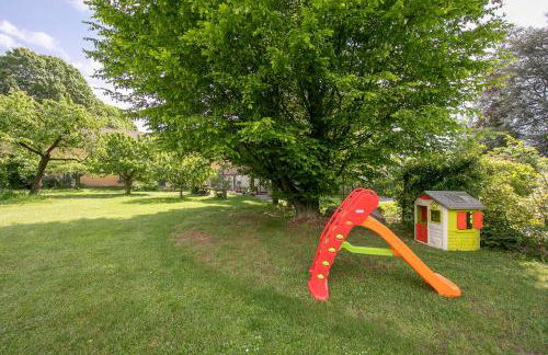 Anita Lake Fitness Retreat - Happy Rentals - Foto 59