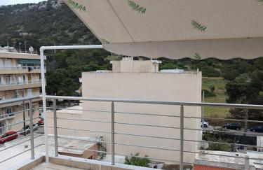 Sea Breeze Apartment - Foto 34