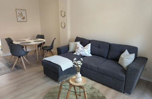 Fewo Grete - Minde - Photo 5