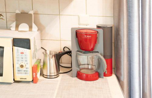 Katherine Home - Foto 44