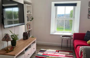 Little Hillside - Foto 7