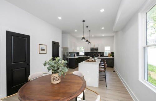 Heights on Wayne by Blackhouse - Foto 11