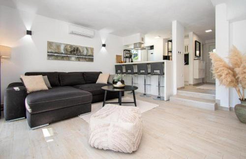 Forest Serenity Villa - Photo 9