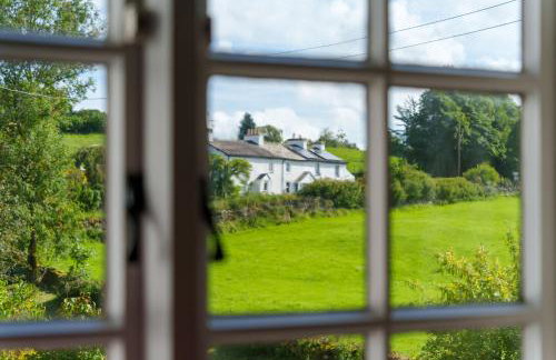 Damson Cottage - Chocolate Box Cottage in Crook, near Bowness - Foto 9