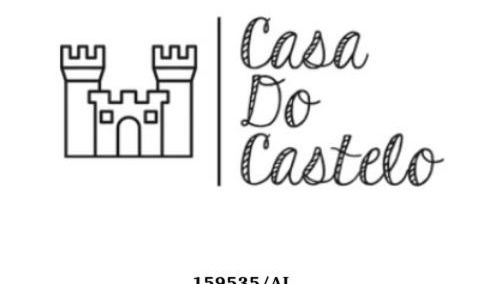 Casa do Castelo - Foto 2