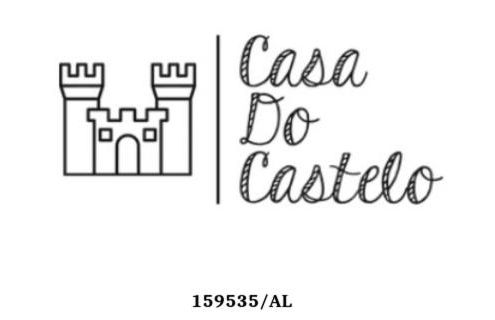 Casa do Castelo - Foto 2