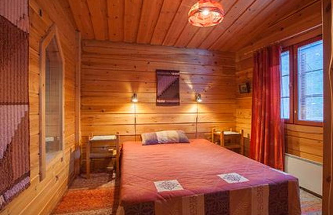 Riutankolo - Foto 12