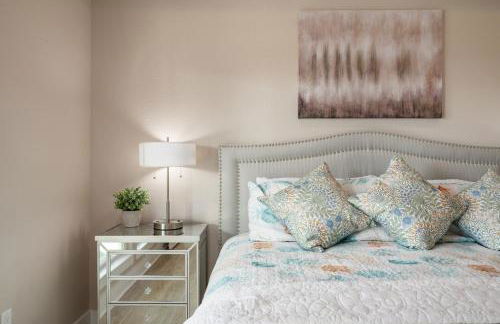 Crystal Villa home - Foto 33