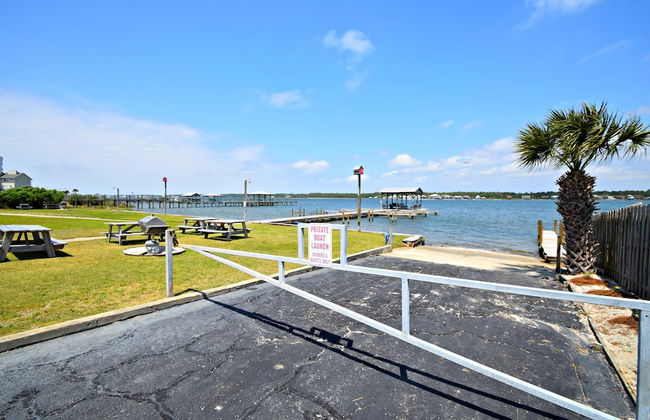 Lagoon Run - Foto 32