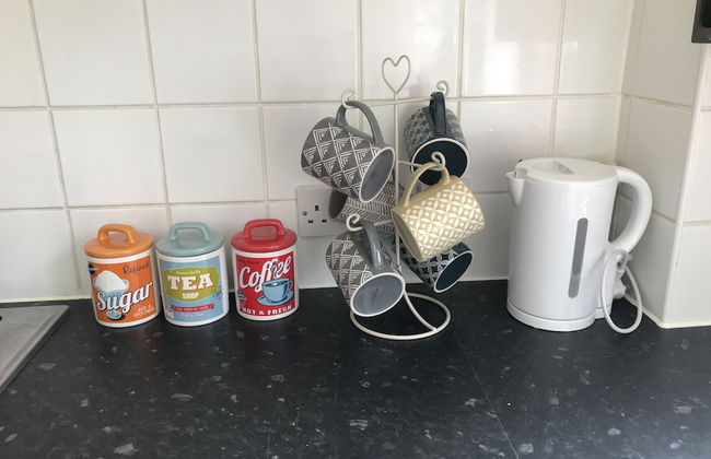 Swale Corner - Foto 11