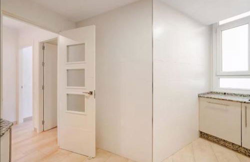 Piso Cádiz Playa Victoria - Foto 22