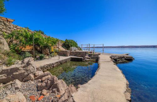 Apartments Tasa - Photo 61