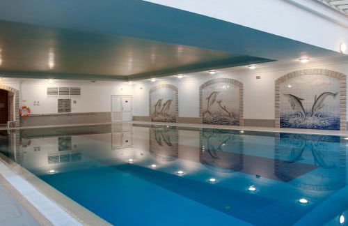 Jardim do Vau - Photo 14