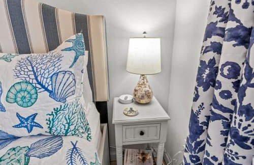 Just Beachy! - Foto 15