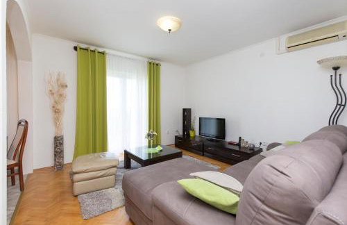 Apartment AM - Foto 21