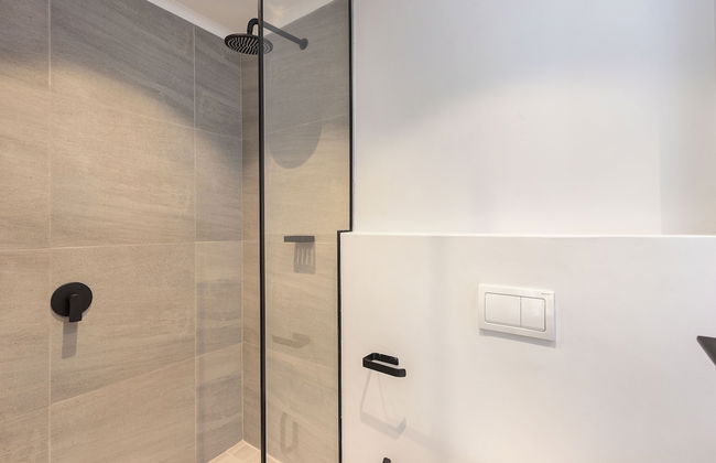 Portswood 103 - Foto 13