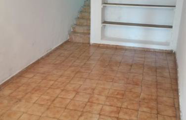 Casa 5 min of the Sorocaba Centro bus station - Foto 6