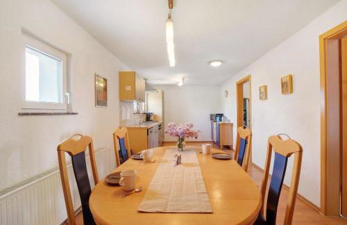 Ferienwohnungen große Albferien - Foto 19