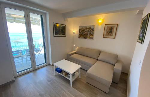 Pearl of Adriatic - Photo 24