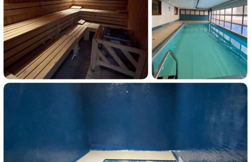 le loft de la riviéra - Foto 17