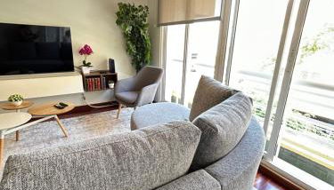 Praia Formosa Ocean View - Funchal - Foto 3