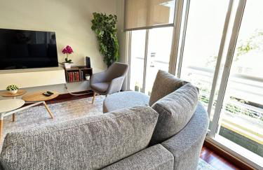 Praia Formosa Ocean View - Funchal - Foto 3