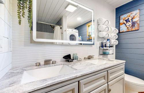 The Montclair Drive Delight - Foto 10