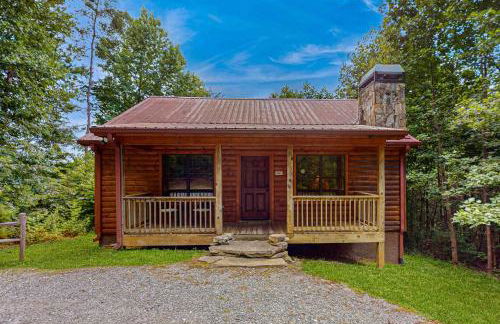 Enchantment - Foto 33