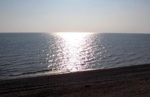 Golf y playa junto al Cabo de Gata - Foto 35