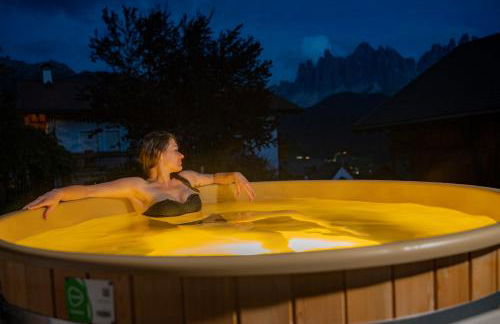 Gruberhof Coll - Photo 47