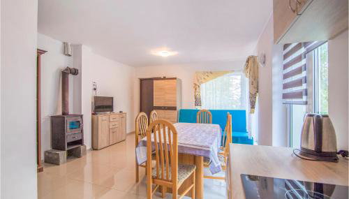 2 Bedroom Stunning Home In Oslonka - Foto 5