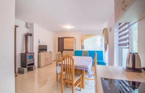 2 Bedroom Stunning Home In Oslonka - Foto 5