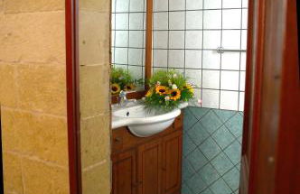 Masseria Montanari - Foto 69