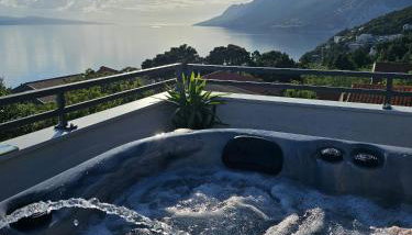 Apartman Štorija - Foto 4