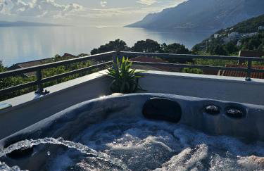 Apartman Štorija - Foto 4