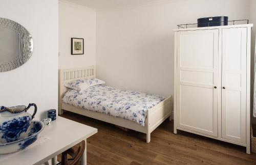 Barbican Cottage - Photo 10