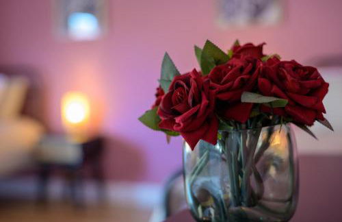 Beautiful 2 Bedroom House in Atherton, Free Parking - Foto 20