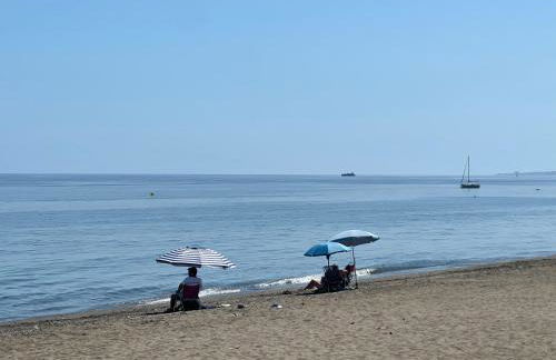 LA CALA TROCADERo - Photo 7