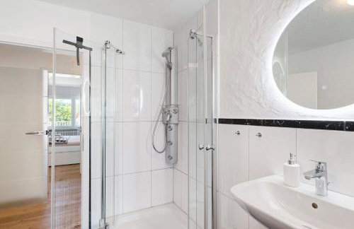 Ferien Am Weinberg - Foto 26