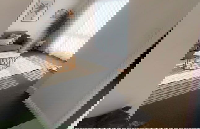 Port Vincent Motel & Apartments - Foto 24