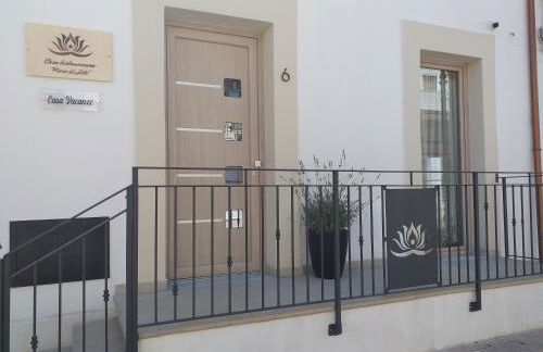 Casa Vacanze Fiore di Loto - Foto 42