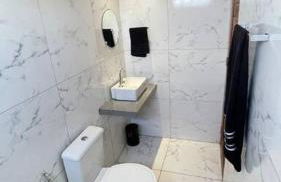 Dinart's House - Photo 12