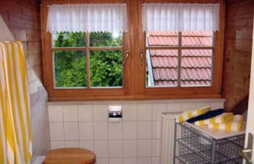 Martina's place - Foto 11