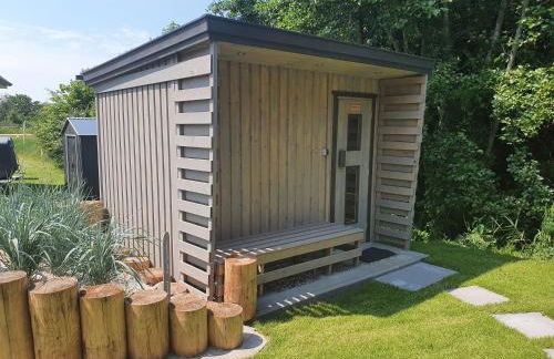 Zweite Heimat - Foto 30