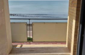 Boutique D'amici Ostia - Foto 15