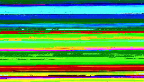 Holiday Home Ferienvilla 'Casalino Galassi by Interhome - Foto 5